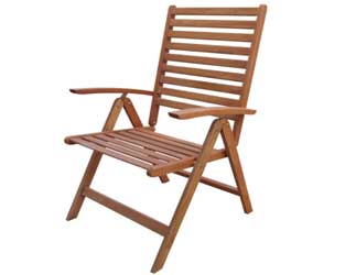 Ghế tựa gỗ - Đức Toàn Furniture - Công Ty TNHH Đức Toàn
